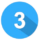 3-removebg-preview
