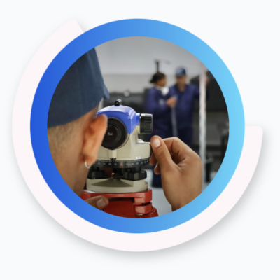 WORKPLACE ESSENTIAL SKILLS 2